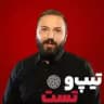 نهایی فیزیک قضاتی دهم یازدهم دوازدهم