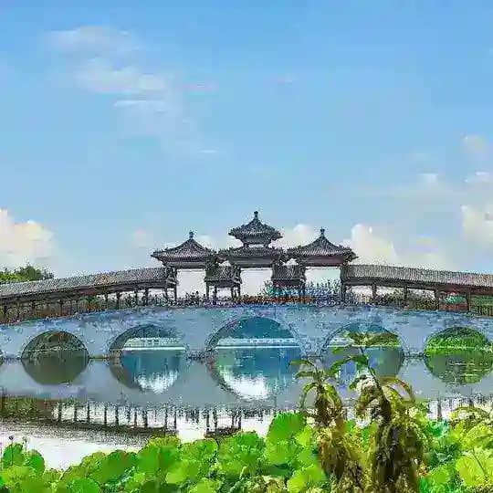 上海爬山大队认证榜