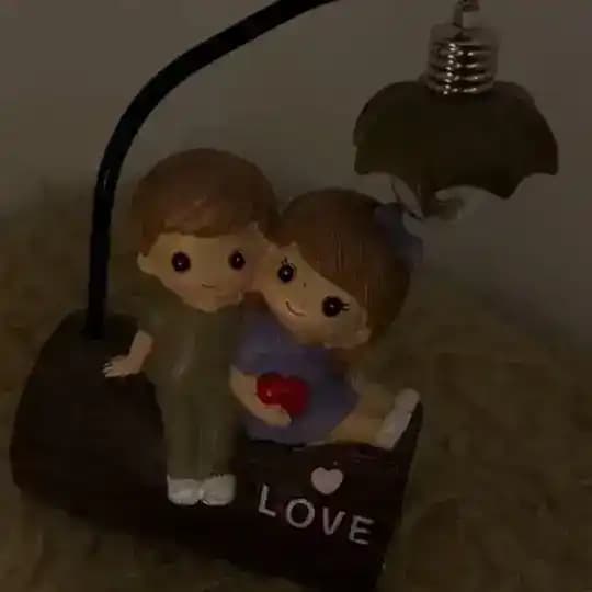 امنية 🤍 Profile