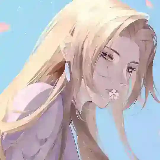 KARPUSHA