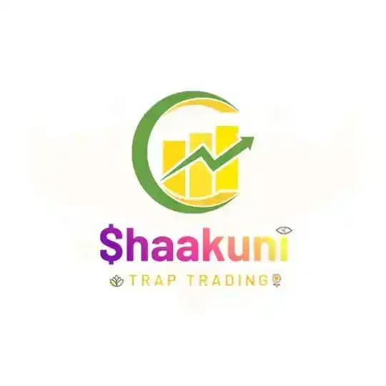 Shaakuni Trap ๐