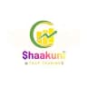 Shaakuni Trap 👑
