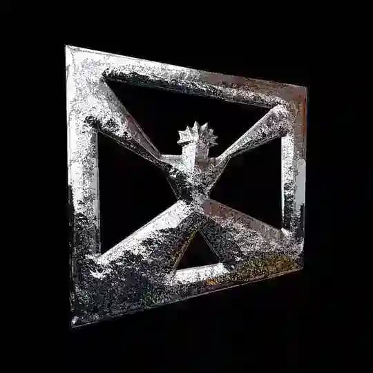 Shabash Records Profile