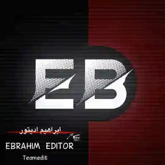 ادیت الایت موشن | 𝐄𝐃 𝐓𝐄𝐀𝐌