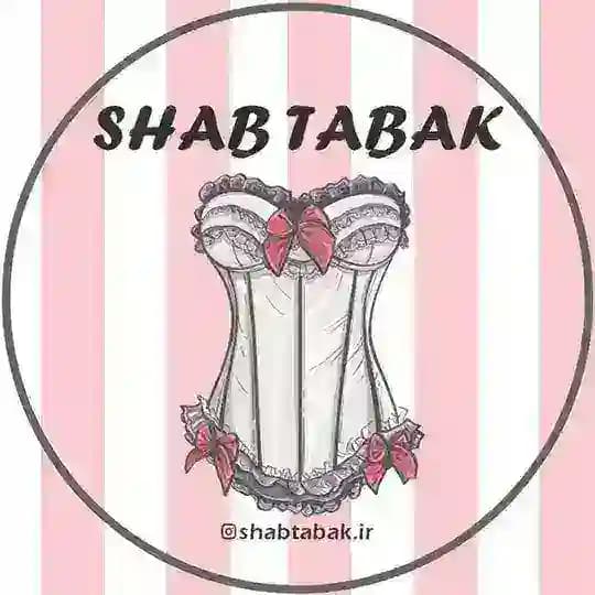 لباس خواب زیر کاستوم
