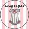 لباس خواب زیر کاستوم