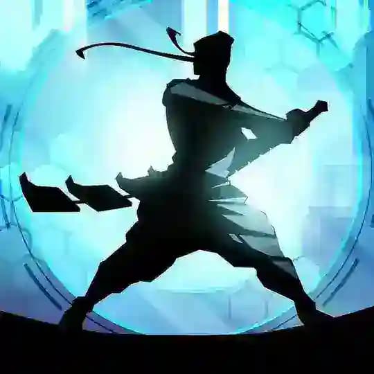 Скачать Shadow Fight 2 взлом