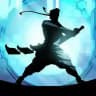 Скачать Shadow Fight 2 взлом