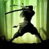 Скачать Shadow Fight 2 взлом