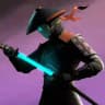 Shadow Fight