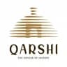 Qarshi shahri hokimligi | Rasmiy