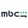 MBC Shahid