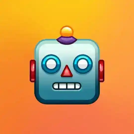 Shakin AI (GEO, SEO, AIO)