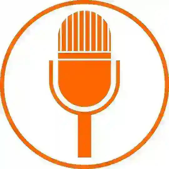 SEO вебинары Шакина