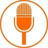 SEO вебинары Шакина