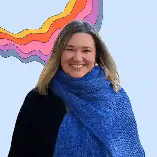 Мария Шакланова 🪴 психолог Profile