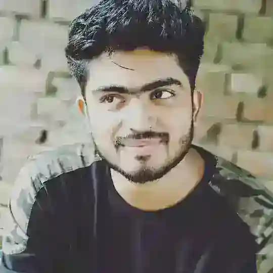 Shaktiprasad Nath Official