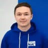 Андрей Шакулов
