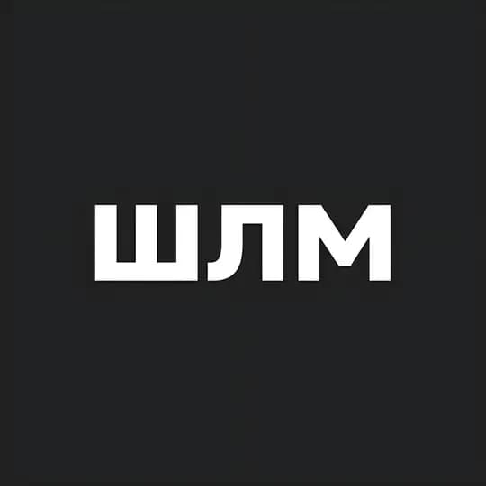ШЛМ – Израиль у тебя в ленте