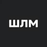 ШЛМ – Израиль у тебя в ленте