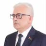 Игорь Шалудин 🇧🇾