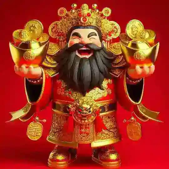 🏆上头电子烟🏆替来他明🏆过检电子烟 依托咪酯