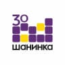 Шанинка