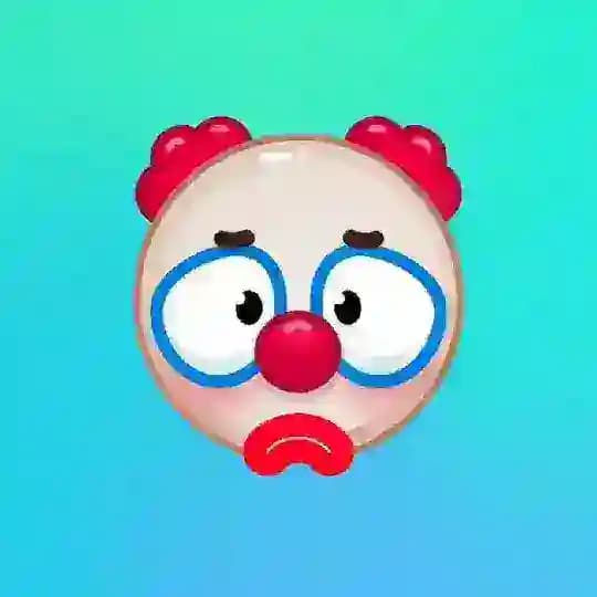 少女镇防失联通知群🤡