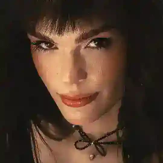 Шап и то
