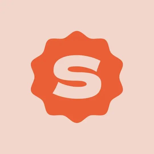 Shape it! — cтудии массажа🧡