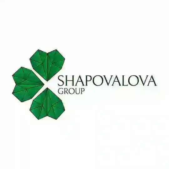 Защита арбитражных управляющих