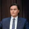 Владимир Шаповалов