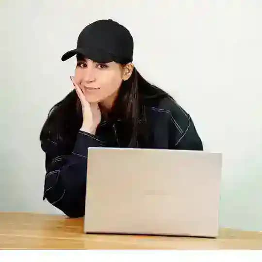 Shaqayeq_tech