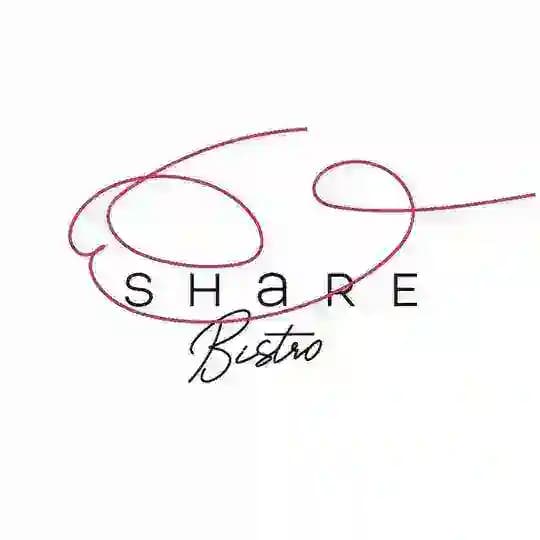 Share bistro