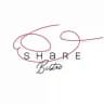 Share bistro