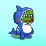 SharkAttack🦈 Channel
