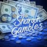 SHAROON GAMBLES