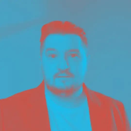 Шаров