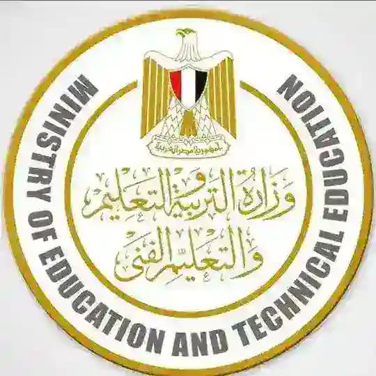 shawming شاومينج Profile