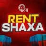 RENT SHAXA