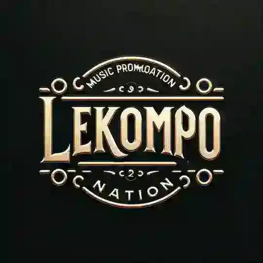 Lekompo Nation 🔥🔥❤️