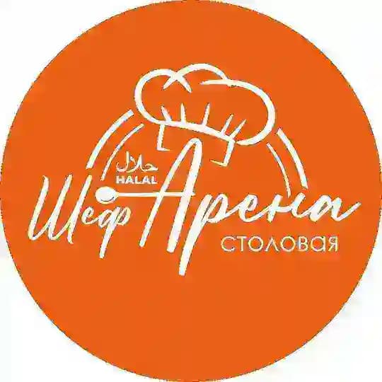 ШЕФ АРЕНА | СЕМЕЙНАЯ СТОЛОВАЯ ЕВПАТОРИЯ