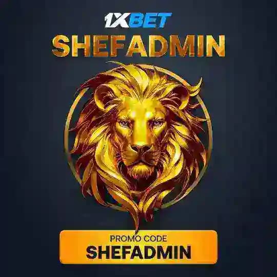 ๐บ๐ฟ SHEFADMIN | STAFKA ๐ฐ