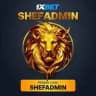 🇺🇿 SHEFADMIN | STAFKA 💰