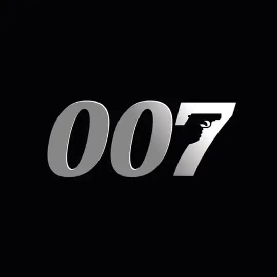 007免费社工库【官方频道】