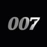 007免费社工库【官方频道】
