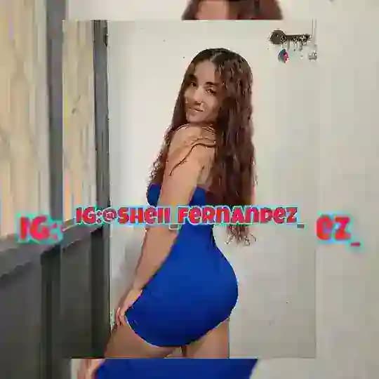 ❤️Sean todos bienvenidos a mi nuevo mundo 🌎 ❤️