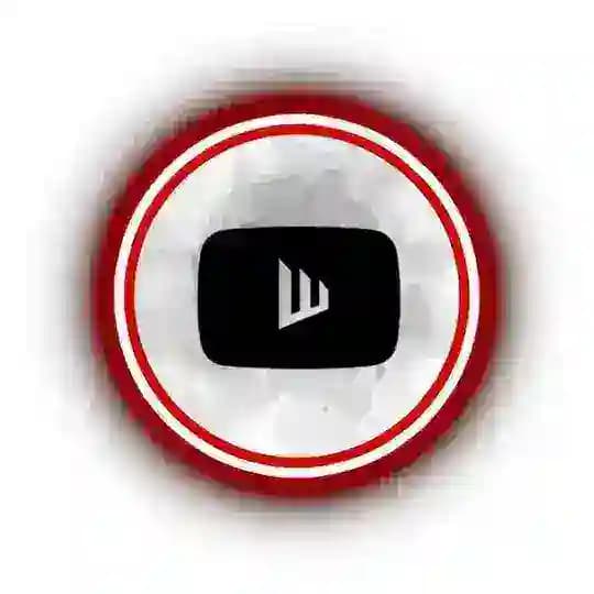 ШЕЛЕСТ