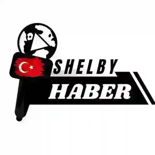 Shelby Haber