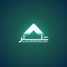 Shelter DNS | شلتر